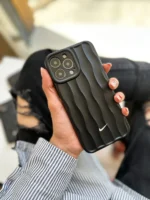 قاب Black Nike - Image 4