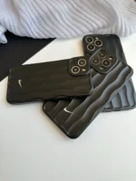 قاب Black Nike