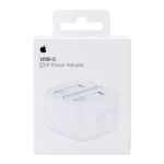 شارژر 20 وات اپل Apple Charger 20Watt