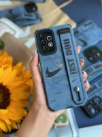قاب Bule Nike جیر