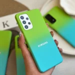 قاب Ocean PC سامسونگ و شیائومی