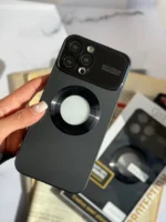 قاب Ultimate Lens Case - Image 3