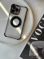 قاب ایربگ دار Magsafe - Image 9