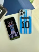 قاب Football Legends - Image 4