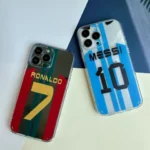 قاب Football Legends
