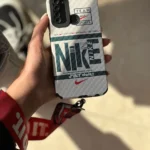 بند نایک قرمز