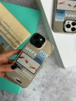 قاب Hope : The Creation of Adam - Image 4