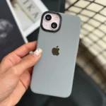 قاب Titan Style