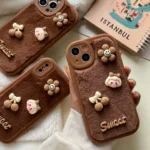 قاب Sweet winter