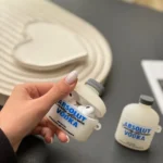 کاور ایرپاد Absolut