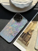 قاب LV edition iCe Rainbow - Image 5
