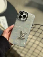 قاب LV edition iCe Rainbow - Image 4