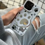 قاب پنجه گربه