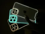 قاب Black Light شبرنگ - Image 4