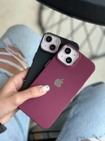 قاب Mono Color Case - Image 7