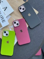 قاب Mono Color Case - Image 6