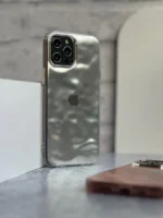 قاب Poutap Case - Image 11