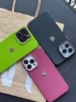 قاب Mono Color Case