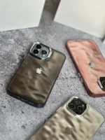 قاب Poutap Case - Image 8