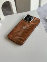 قاب Poutap Case - Image 6
