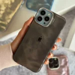 قاب Poutap Case