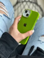 قاب Mono Color Case - Image 4
