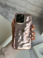 قاب Poutap Case - Image 7