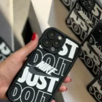 قاب نایک 3D