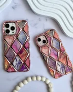 قاب Rose Diamond - Image 6