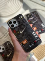 قاب Nike Technology - Image 5