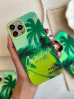 قاب Copacabana - Image 5
