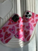 قاب Heart Eye - Image 4