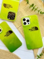 قاب North face brush - Image 3
