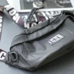 Cross Body Bag