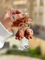 جا کلیدی We Bare Bears: Baby Bears - Image 3