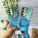 قاب Sullivan Monster Inc سامسونگ ، شیائومی