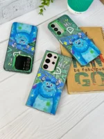 قاب Sullivan Monster Inc سامسونگ ، شیائومی - Image 5