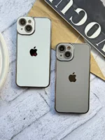 قاب New AG Matte Case - Image 3