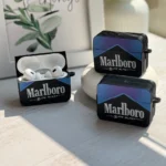 کاور ایرپاد Marlboro Ice Blast