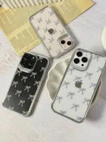 قاب پاپیون بنفش KAZD CASE - Image 6