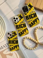 قاب LUCK , RICH , HAPPY - Image 4