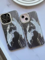 قاب Angel - Image 7