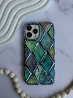 قاب Blue Diamond - Image 4