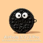 کاور ایرپاد اورئو Oreo - Image 3