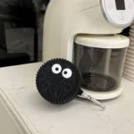 کاور ایرپاد اورئو Oreo - Image 5