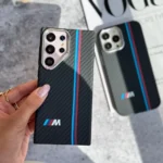 قاب BMW M power