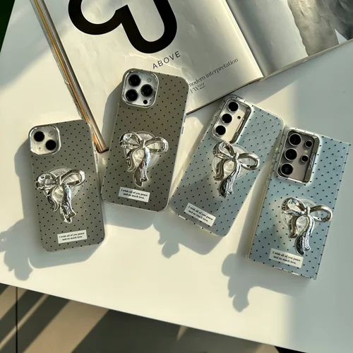 قاب سامسونگ دات پاپیون پاپ سوکتی