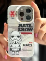قاب StarWars - Image 3