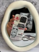 قاب StarWars - Image 5