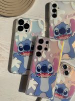 قاب Holo Stitch آیفون ، سامسونگ ، شیائومی - Image 3